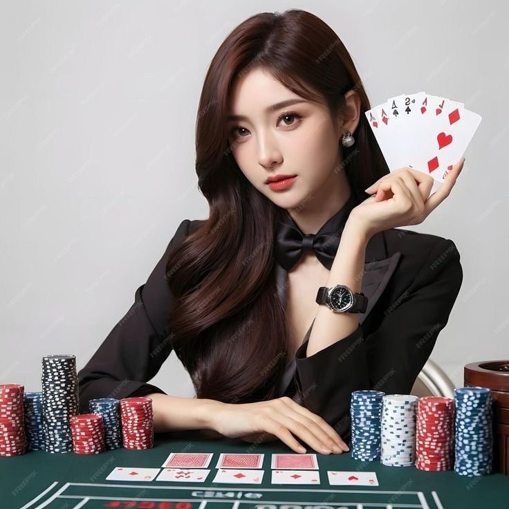 Antarmuka aplikasi areabet4d di perangkat mobile menampilkan sportsbook dan slot
