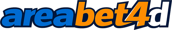 Logo areabet4d